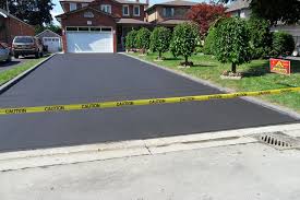 Best Driveway Grading and Leveling  in Stratmoor, CO