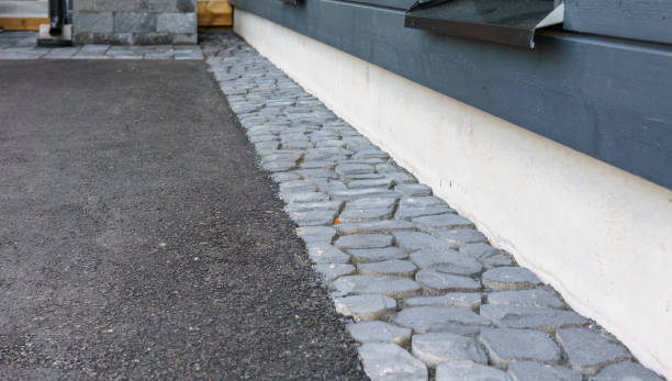 Best Driveway Maintenance Services  in Stratmoor, CO