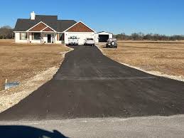 Best Brick Driveway Installation  in Stratmoor, CO