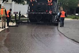  Stratmoor, CO Driveway Paving Pros